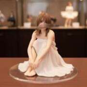 ヒメ日記 2025/11/10 08:48 投稿 れいな モアグループ南越谷人妻花壇