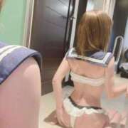 ヒメ日記 2025/11/13 23:18 投稿 れいな モアグループ南越谷人妻花壇