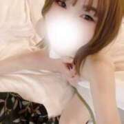 ヒメ日記 2025/11/15 21:03 投稿 れいな モアグループ南越谷人妻花壇