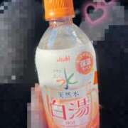 ヒメ日記 2025/11/24 08:33 投稿 れいな モアグループ南越谷人妻花壇