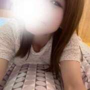 ヒメ日記 2025/11/26 20:48 投稿 れいな モアグループ南越谷人妻花壇