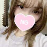 ヒメ日記 2025/12/04 12:18 投稿 れいな モアグループ南越谷人妻花壇