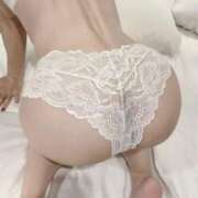 ヒメ日記 2025/12/07 08:48 投稿 れいな モアグループ南越谷人妻花壇