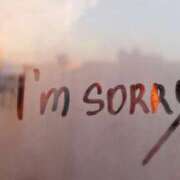 ヒメ日記 2025/12/07 20:48 投稿 れいな モアグループ南越谷人妻花壇