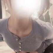 ヒメ日記 2025/12/08 12:33 投稿 れいな モアグループ南越谷人妻花壇