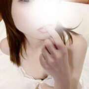 れいな はやくぅ〜♡ モアグループ南越谷人妻花壇