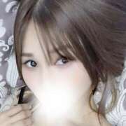 れいな あす出勤です♡ モアグループ南越谷人妻花壇