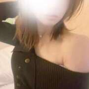 ヒメ日記 2025/12/13 13:18 投稿 れいな モアグループ南越谷人妻花壇