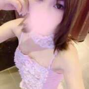 ヒメ日記 2025/12/13 19:33 投稿 れいな モアグループ南越谷人妻花壇