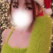 ヒメ日記 2025/12/16 12:18 投稿 れいな モアグループ南越谷人妻花壇