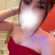 ヒメ日記 2025/12/17 14:48 投稿 れいな モアグループ南越谷人妻花壇