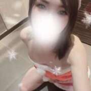 ヒメ日記 2025/12/19 23:48 投稿 れいな モアグループ南越谷人妻花壇