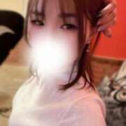 ヒメ日記 2025/12/21 09:48 投稿 れいな モアグループ南越谷人妻花壇