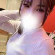 ヒメ日記 2025/12/21 11:18 投稿 れいな モアグループ南越谷人妻花壇