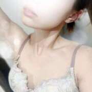 ヒメ日記 2025/12/21 12:33 投稿 れいな モアグループ南越谷人妻花壇