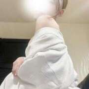 ヒメ日記 2025/12/22 08:48 投稿 れいな モアグループ南越谷人妻花壇