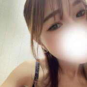 ヒメ日記 2025/12/22 17:18 投稿 れいな モアグループ南越谷人妻花壇