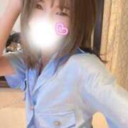 ヒメ日記 2025/12/22 21:03 投稿 れいな モアグループ南越谷人妻花壇