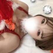 ヒメ日記 2025/12/25 08:48 投稿 れいな モアグループ南越谷人妻花壇