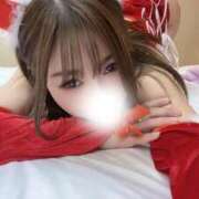 ヒメ日記 2025/12/25 23:03 投稿 れいな モアグループ南越谷人妻花壇