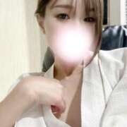 ヒメ日記 2025/12/28 14:03 投稿 れいな モアグループ南越谷人妻花壇