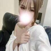 ヒメ日記 2025/12/28 15:33 投稿 れいな モアグループ南越谷人妻花壇