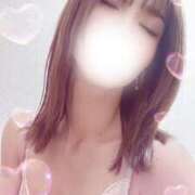 ヒメ日記 2025/12/30 08:48 投稿 れいな モアグループ南越谷人妻花壇