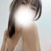 ヒメ日記 2025/12/30 14:03 投稿 れいな モアグループ南越谷人妻花壇