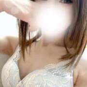 ヒメ日記 2025/12/30 16:48 投稿 れいな モアグループ南越谷人妻花壇