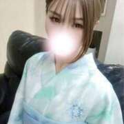 ヒメ日記 2026/01/05 21:48 投稿 れいな モアグループ南越谷人妻花壇