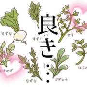 ヒメ日記 2026/01/07 21:18 投稿 れいな モアグループ南越谷人妻花壇