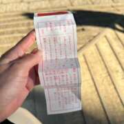 ヒメ日記 2026/01/09 18:18 投稿 れいな モアグループ南越谷人妻花壇