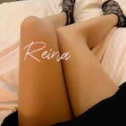 ヒメ日記 2026/01/11 19:18 投稿 れいな モアグループ南越谷人妻花壇