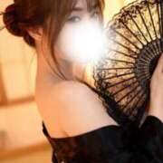 ヒメ日記 2026/01/15 09:03 投稿 れいな モアグループ南越谷人妻花壇