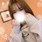 ヒメ日記 2026/01/16 16:12 投稿 れいな モアグループ南越谷人妻花壇