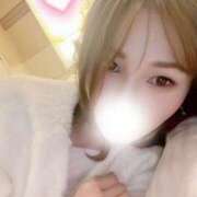 ヒメ日記 2026/01/19 07:18 投稿 れいな モアグループ南越谷人妻花壇