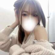 ヒメ日記 2026/01/20 18:33 投稿 れいな モアグループ南越谷人妻花壇