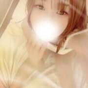 ヒメ日記 2026/01/22 08:48 投稿 れいな モアグループ南越谷人妻花壇