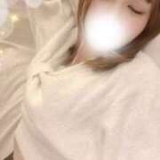 ヒメ日記 2026/01/26 08:48 投稿 れいな モアグループ南越谷人妻花壇