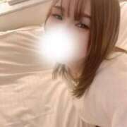 ヒメ日記 2026/01/27 16:33 投稿 れいな モアグループ南越谷人妻花壇