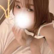 ヒメ日記 2026/01/29 21:18 投稿 れいな モアグループ南越谷人妻花壇