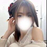 ヒメ日記 2026/01/31 11:18 投稿 れいな モアグループ南越谷人妻花壇