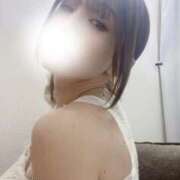 ヒメ日記 2026/01/31 22:33 投稿 れいな モアグループ南越谷人妻花壇