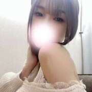 ヒメ日記 2026/01/31 23:03 投稿 れいな モアグループ南越谷人妻花壇