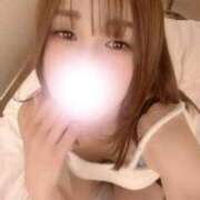 ヒメ日記 2026/01/31 23:33 投稿 れいな モアグループ南越谷人妻花壇