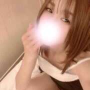 ヒメ日記 2026/01/31 23:48 投稿 れいな モアグループ南越谷人妻花壇