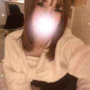 ヒメ日記 2026/02/01 17:03 投稿 れいな モアグループ南越谷人妻花壇