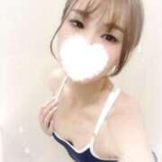 ヒメ日記 2026/02/04 19:33 投稿 れいな モアグループ南越谷人妻花壇