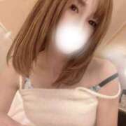 ヒメ日記 2026/02/06 09:42 投稿 れいな モアグループ南越谷人妻花壇