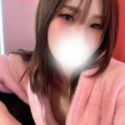 ヒメ日記 2026/02/06 12:12 投稿 れいな モアグループ南越谷人妻花壇